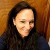 Kate Lindquist - @kel191919 - TikTok