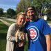 Kate Lindquist Heffernan - Facebook