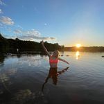 Kate - @lindquist_kate - Instagram
