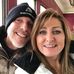 Katey Ward Lindquist - Facebook
