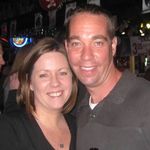 Kathy Donoghue Lindquist - @klindquist5 - Instagram