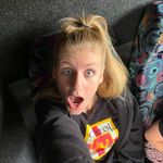 Katie - @katelyn_lindquist - Instagram