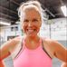 Katie Lindquist - Facebook