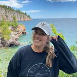 Katie Lindquist - @katieelindquist - Instagram
