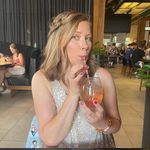 Katie Lindquist - @katieclaw - Instagram