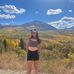 Katie Lindquist - Facebook
