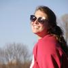Katie Lindquist - @katieelindquist - TikTok