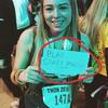 Katie Lindquist - @klindquistt - TikTok