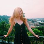 Katie Lindquist - @katie_lindquist - Instagram