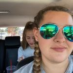 Katie Lindquist - @katie_lindquist04 - Instagram
