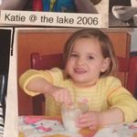 Katie Lindquist - @pictures_sunsets2004 - Instagram