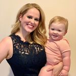 Katie Lindquist Burness - @katieburness - Instagram