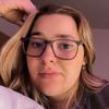 Katie Lindquist - @katielindquist04 - TikTok