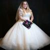 Katie Lindquist - @katie.huley19 - TikTok