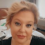 Katie Lindquist Pedersen - @katiekimmie - Instagram