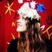 Katy Lindquist - Facebook