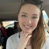 MaryKate Lindquist - @marykatelindquist - TikTok