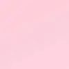 𝐤𝐚𝐭𝐞. 𐙚 ˚ - @linney_kate - TikTok