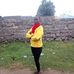 Kate Lenny - Facebook