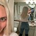 Kate Lindsey - Facebook