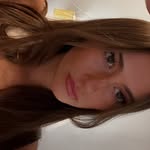 Kate Linnemeyer - @katelinneyy - Instagram