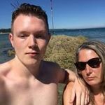 Kate Linney - @kate.linney.7 - Instagram