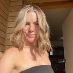 Kate Linney - @linneykate - Instagram