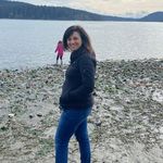 Kate Schroeder Linney - @kwschroeder - Instagram