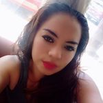 Katelinne yohana - @katelinne_yohana_contreras - Instagram