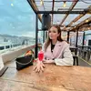 Katie - @katelyn.linney - TikTok