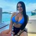 Luna Kate - Facebook