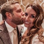 Kate Lipson - @ktlpsn - Instagram