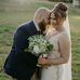 Kate Lipson - Facebook