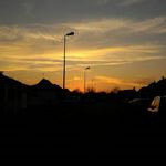 kate lipson - @lipsonkate - Instagram