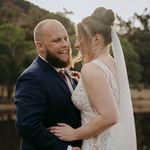 Kate Lipson - @kate.e.lipson - Instagram