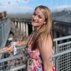 Katelyn Lipson - @katelynlipson - TikTok