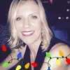 Katie Lipson - @katie.lipson - TikTok