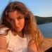 Lawson Kate - Facebook