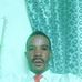 Liston Kateneka - Facebook