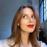 Человек «красивые ноздри 2019» - @katelochka - Instagram