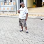 Andrew - @katelo_chief - Instagram