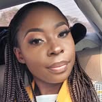 Catherine Bvunzawabaya - @katelochness - Instagram
