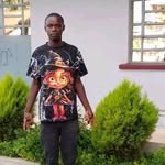 chrish katelo - @katelochrish - Instagram
