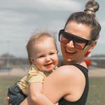 Kaitlin Lochner - @katelochner - Instagram