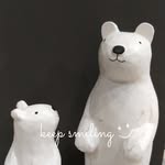 珞晴 - @kate.loching.yang - Instagram