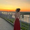 Kate4ka_ - @kate.loch_ - TikTok