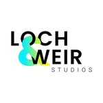 Kate | Loch & Weir • Branding and Design - @lochandweir - Instagram