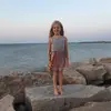 Kate - @kate.lochridge - TikTok