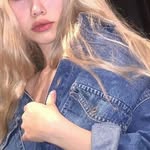 Kate - @katel_och - Instagram