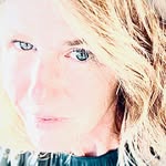 Kate - @katelochranthompson - Instagram